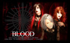 BLOOD-mainlayout01.jpg