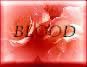 blood9.jpg